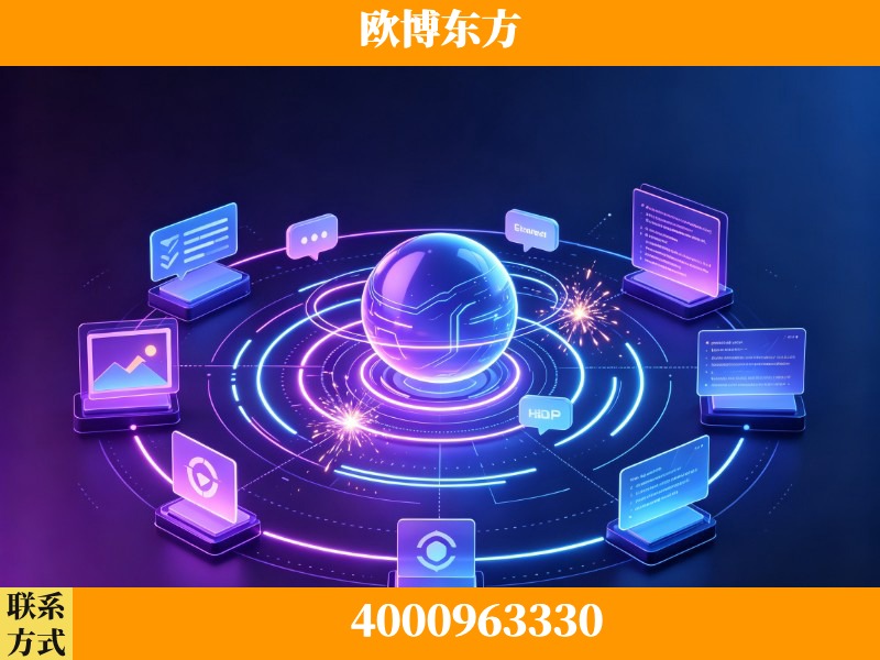 凉山-生成式引擎优化