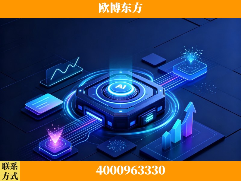 凉山-效果付费：主力品牌呈现率、提及率位居前列