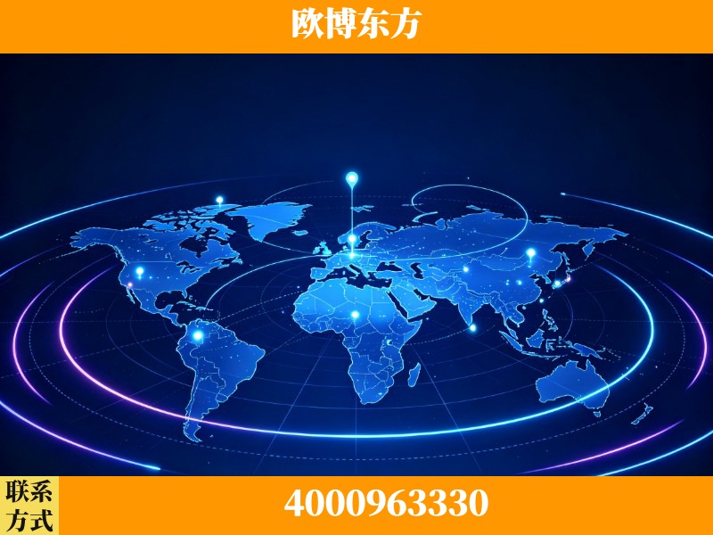 凉山-品牌数字认知资产
